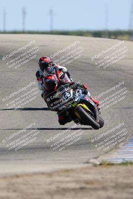 media/Aug-12-2023-CRA (Sat) [[cef4f9ffb2]]/Race/Race 1/Outside Grapevine/